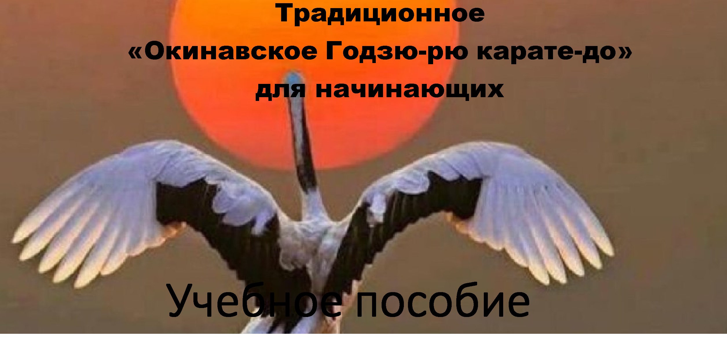 #budo, #budokarate, #gojuryu, #gojuryu_bavinov, #gojuryuisrael, #gojuryukarate, #iogkf, #israe, #karate, #karatedo, #kumite, #martial, #martialarts, #martialartslife, #samurai, #sensei, #sport, #sports, #бусидо, #воин, #жизньнататами, #ИзраильКаратэ, #КаратэДляДетей, #удар, #учитель, #ЧёрныйПояс, #אימון, #קרטה, l #ashdod