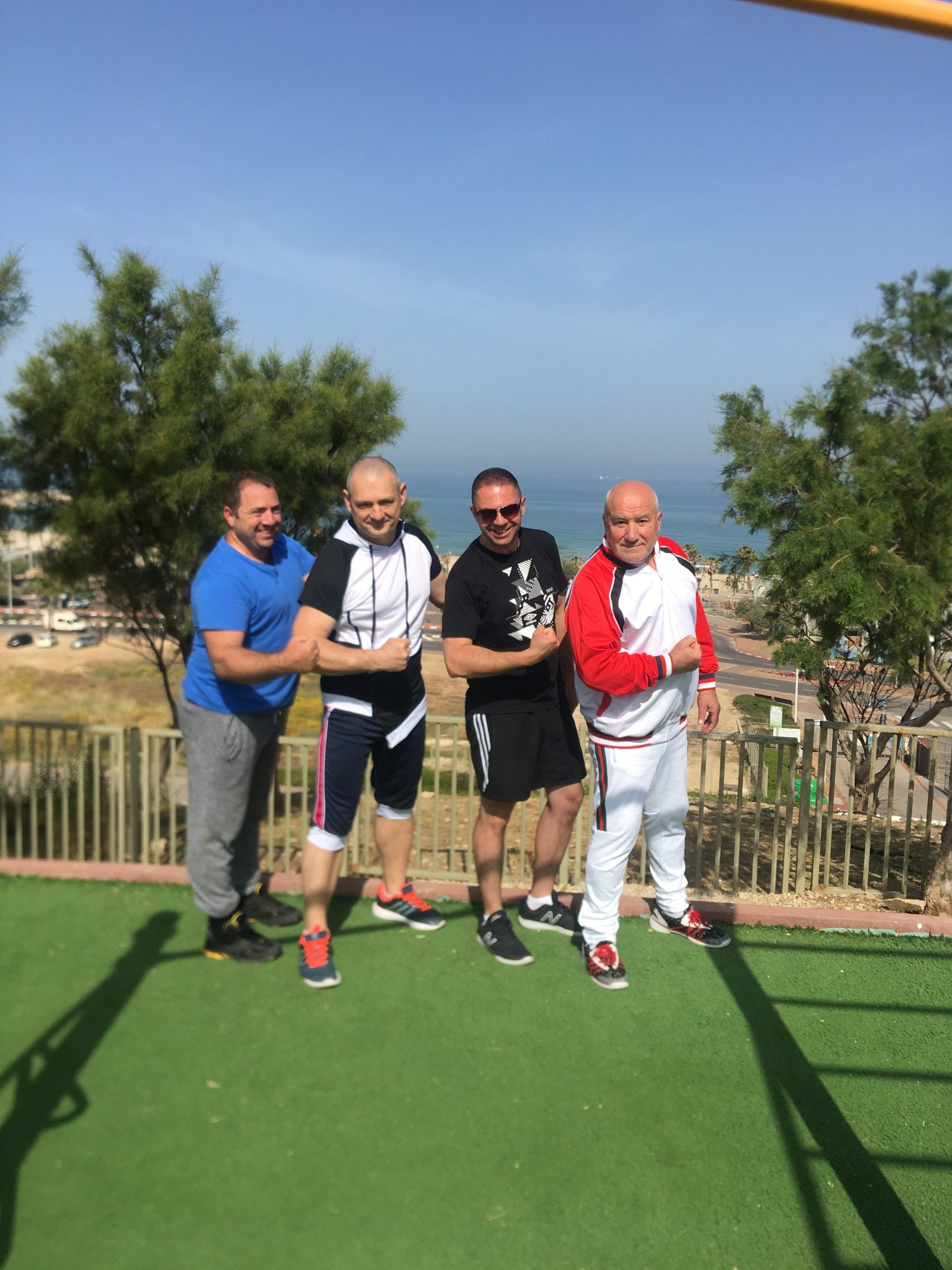 #budo, #budokarate, #gojuryu, #gojuryu_bavinov, #gojuryuisrael, #gojuryukarate, #iogkf, #israe, #karate, #karatedo, #kumite, #martial, #martialarts, #martialartslife, #samurai, #sensei, #sport, #sports, #бусидо, #воин, #жизньнататами, #ИзраильКаратэ, #КаратэДляДетей, #удар, #учитель, #ЧёрныйПояс, #אימון, #קרטה, l #ashdod